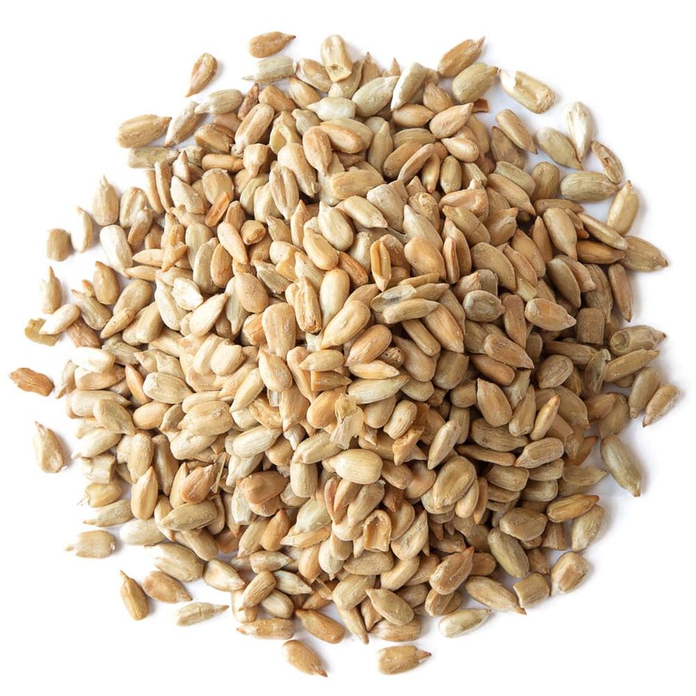 Quality 363 Sunflower Seeds Sunflower Seed Supplier Fresh Sunflower Seeds Customizable Size