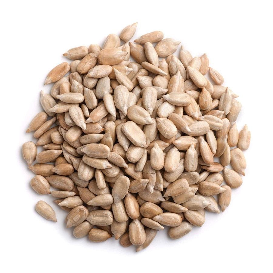 Quality 363 Sunflower Seeds Sunflower Seed Supplier Fresh Sunflower Seeds Customizable Size