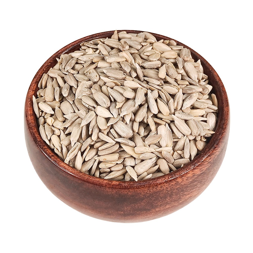 Quality 363 Sunflower Seeds Sunflower Seed Supplier Fresh Sunflower Seeds Customizable Size