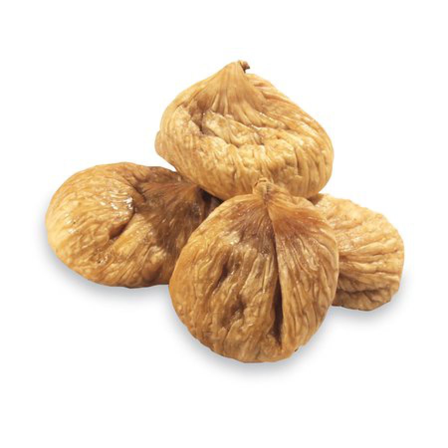High Quality Healthy Freeze Dried Figs Dry Dried Fruit Snacks Fresh and Nutritious Food