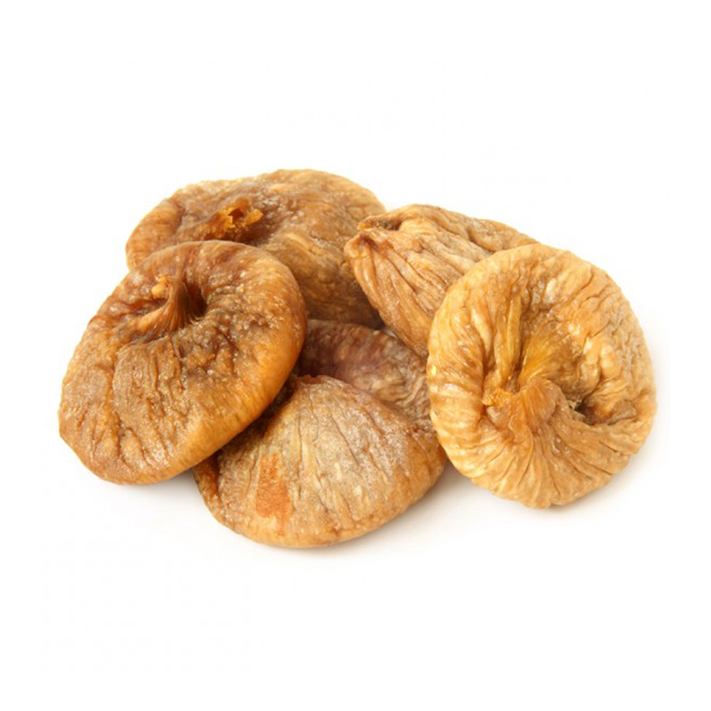 Newest Wholesale Supply Dry Figs Fruit Cheap Price Dried Fig Slices Natural No Additives Drying Fig Fruits Cuts - Cultivation Type: Organic