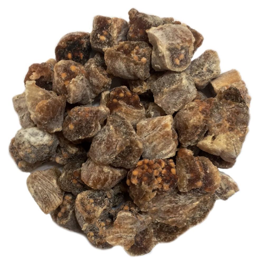 Newest Wholesale Supply Dry Figs Fruit Cheap Price Dried Fig Slices Natural No Additives Drying Fig Fruits Cuts