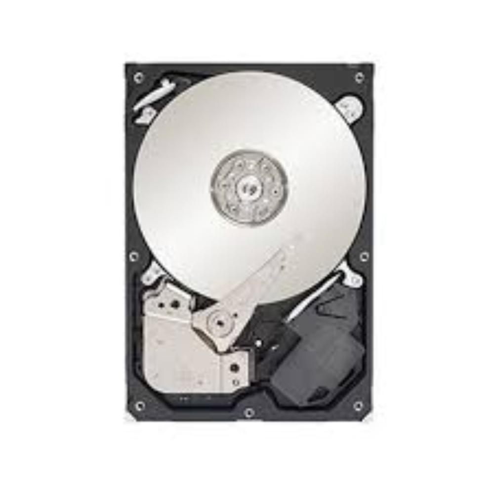 Dell 600gb 10k 12gbps Sas 2.5 Inch Enterprise Hard Drive - Refurbished - Application: Servers