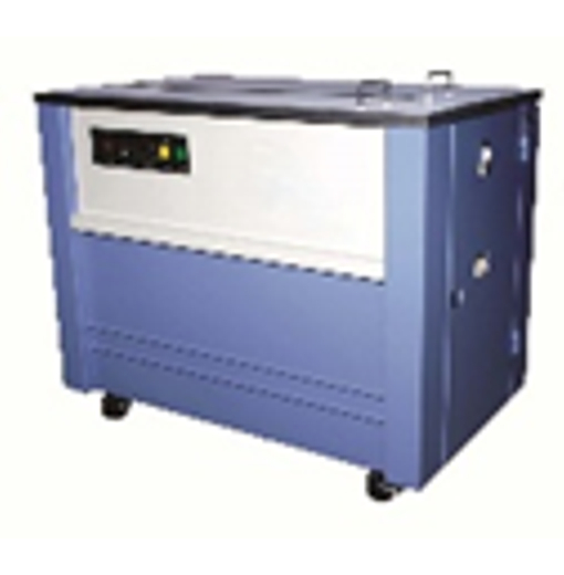 Semi Automatic Box Strapping Machine (VP 306 N HT))