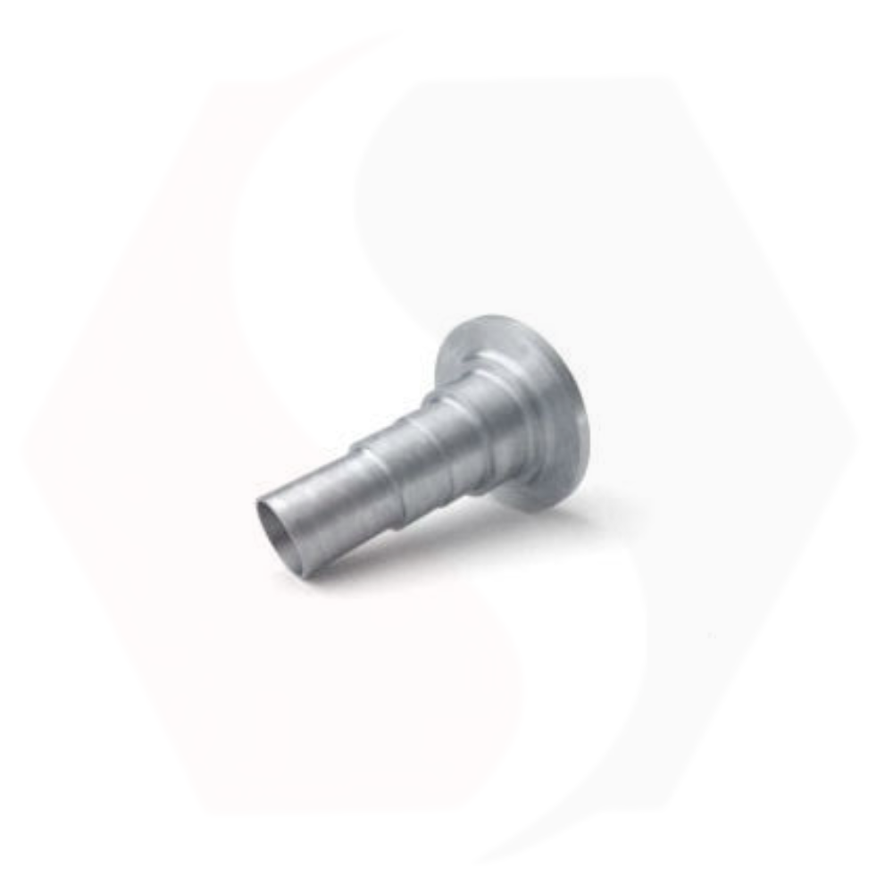 Forged Tappets - Weight: 300 Grams (G)