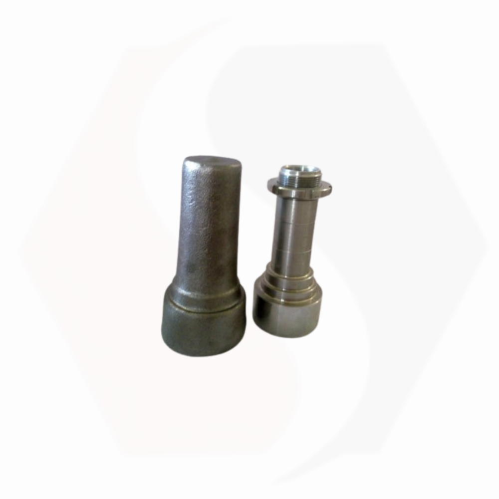 Forged Tappets - Weight: 300 Grams (G)