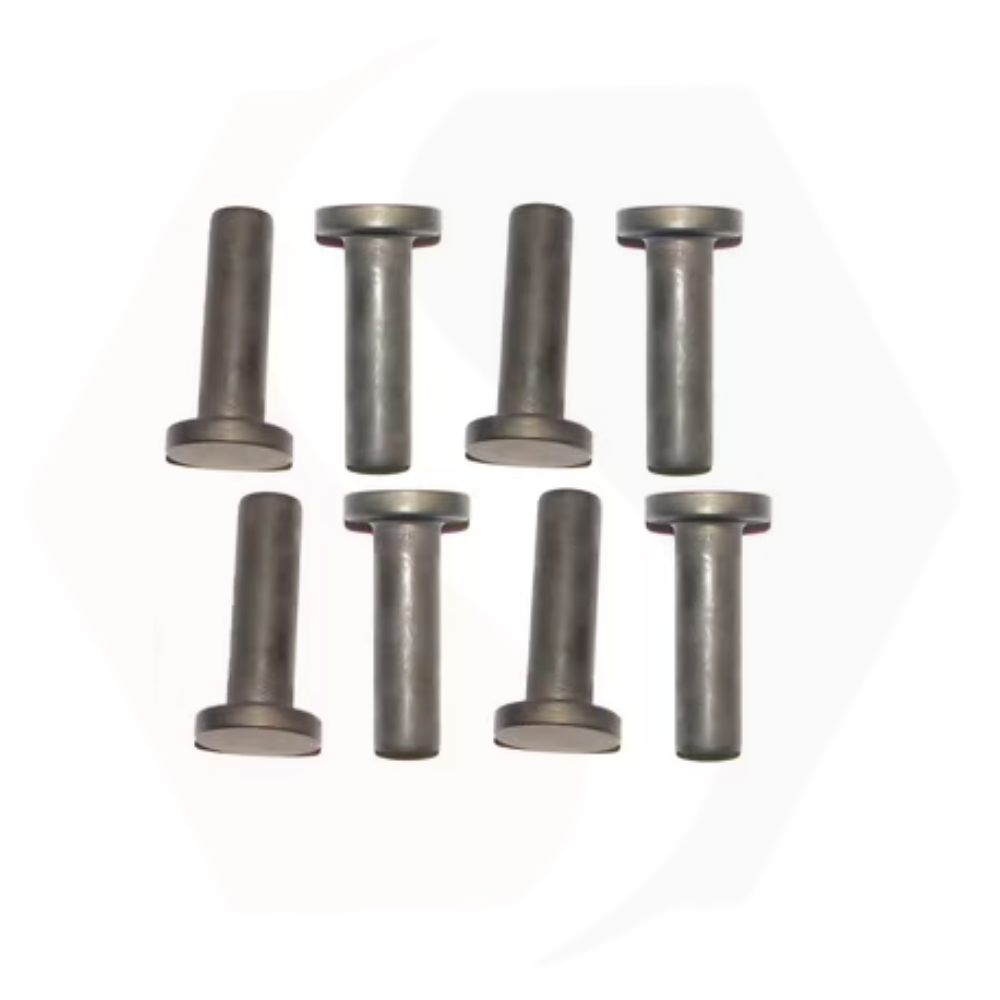 Forged Tappets - Weight: 300 Grams (G)