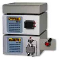 High Performance Liquid Chromatography