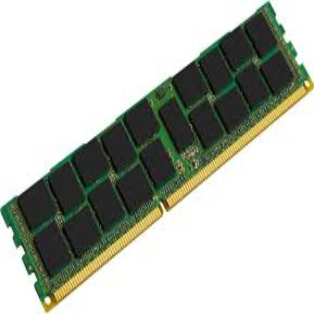 Samsung 16GB DDR3 ECC Server RAM 1600MHz