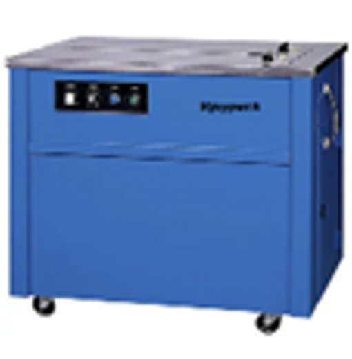 Automatic Box Strapping Machine (VP 103 HT HD)