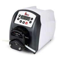 Dispensing Peristaltic Pump - Operating Temperature: 0.00011~750ml/min