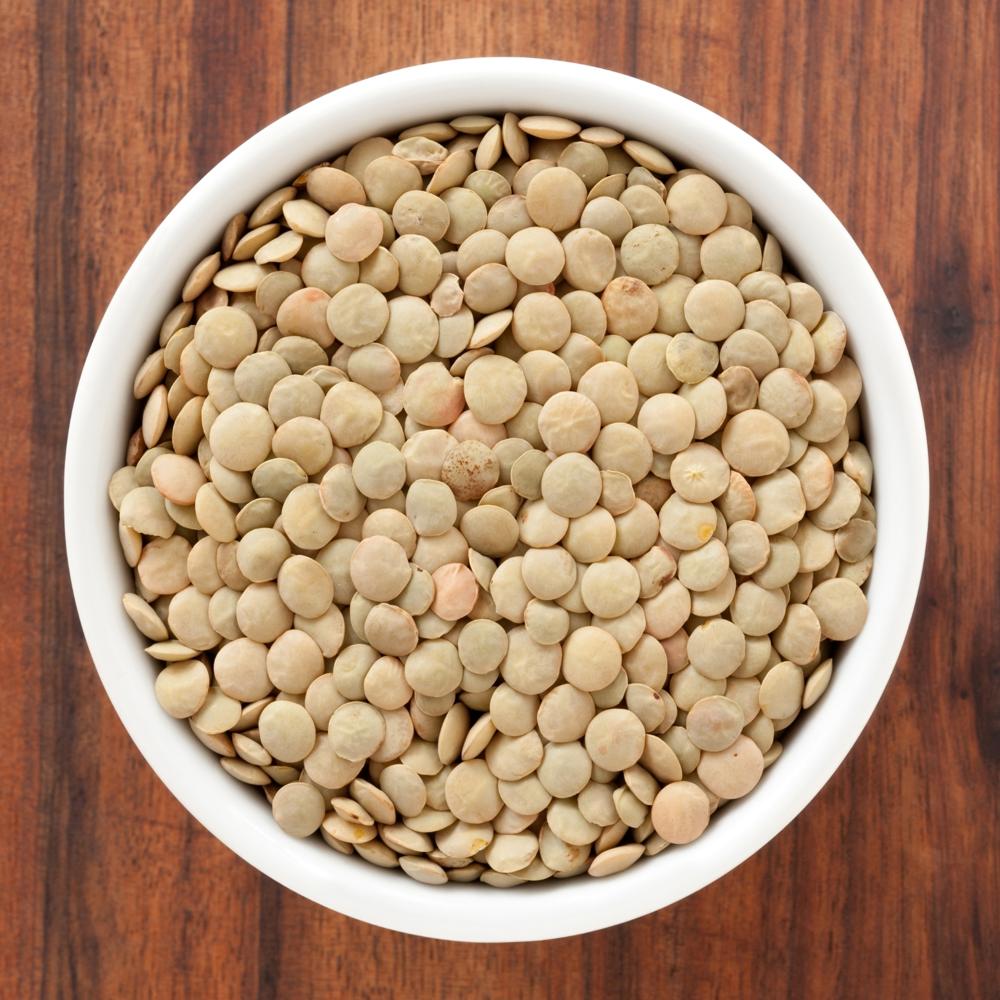 High Quality Green Lentils Red Lentils Brown Lentils at Wholesale Price