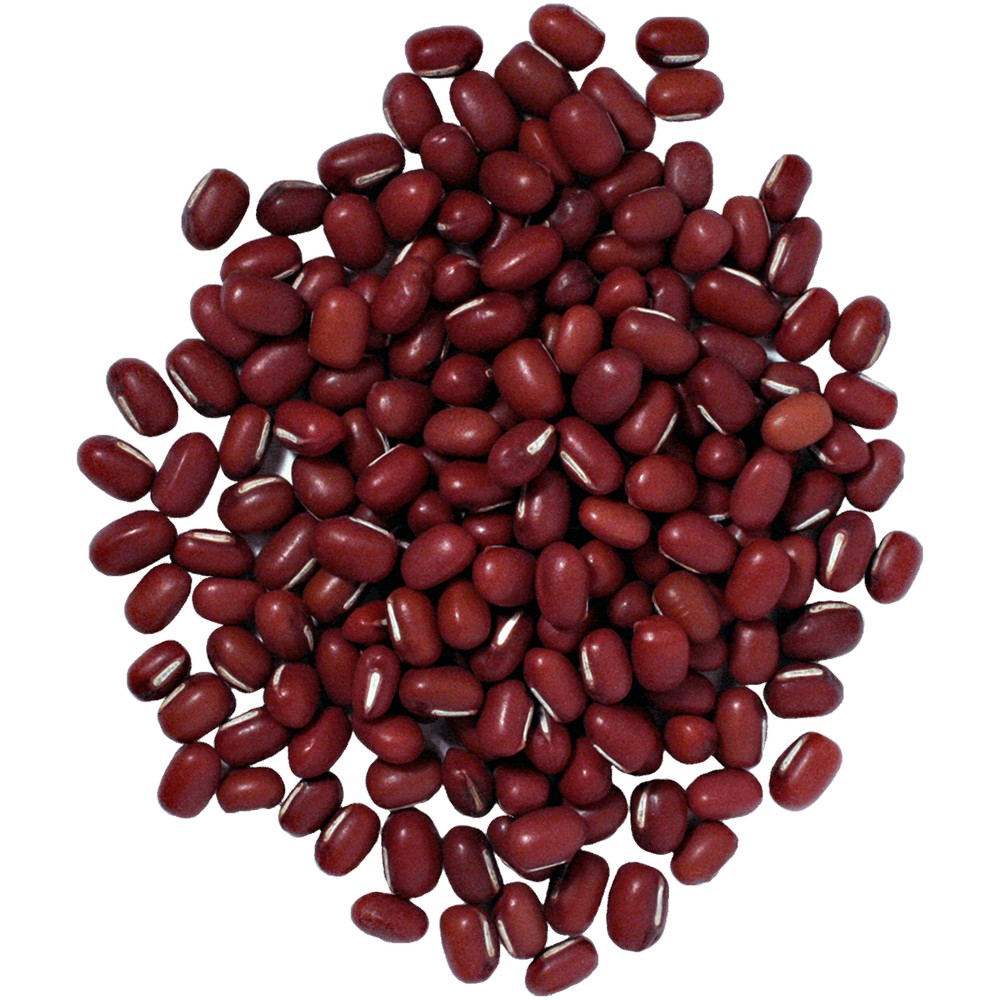 OEM ODM Food Grade Fermented Adzuki Beans Custom Small to Medium Round Red Kidney Beans