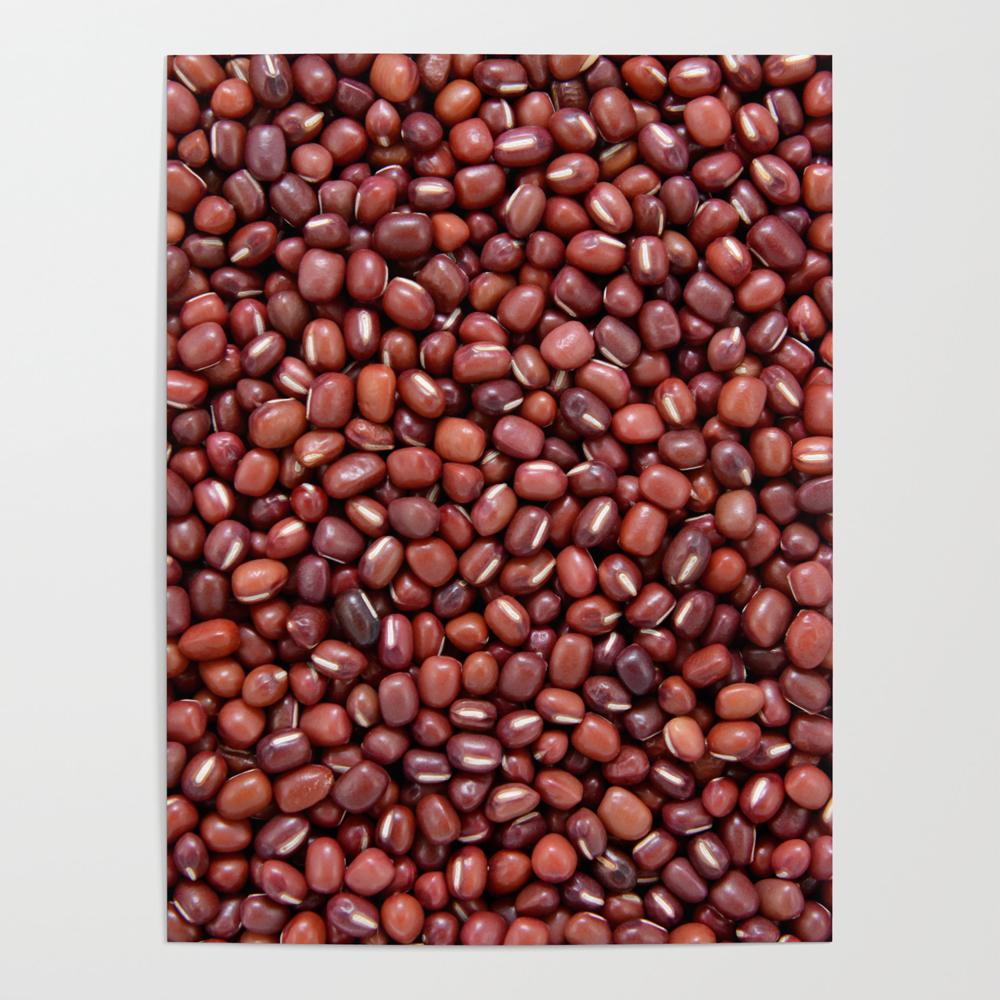 OEM ODM Food Grade Fermented Adzuki Beans Custom Small to Medium Round Red Kidney Beans