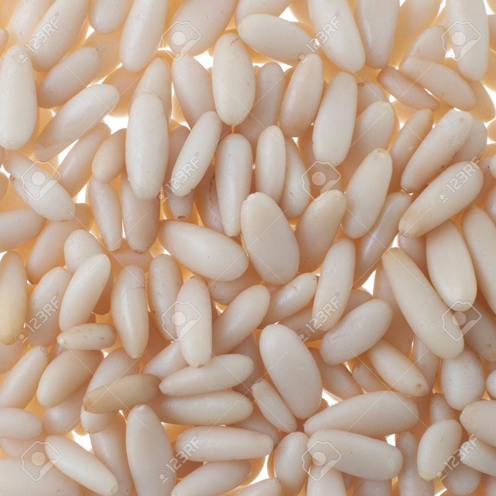 Bulk Quaintly Pine Nuts Affordable Price Wholesale Suppliers / Top Grade Pine Nuts Available