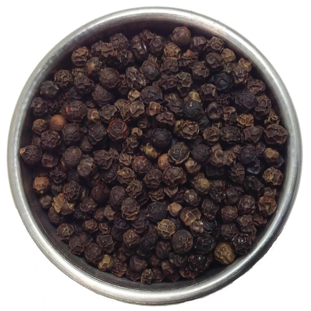 Best Price High Quality 100% Natural Black Pepper Chilli Pepper Fresh Raw Processing 