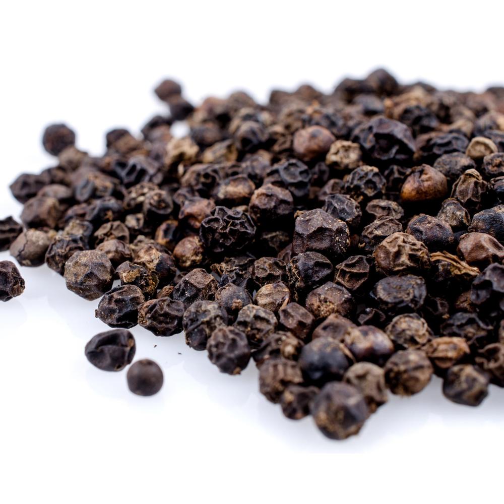Best Price High Quality 100% Natural Black Pepper Chilli Pepper Fresh Raw Processing 