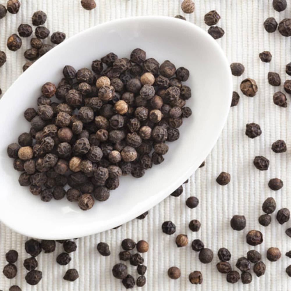 Best Price High Quality 100% Natural Black Pepper Chilli Pepper Fresh Raw Processing 