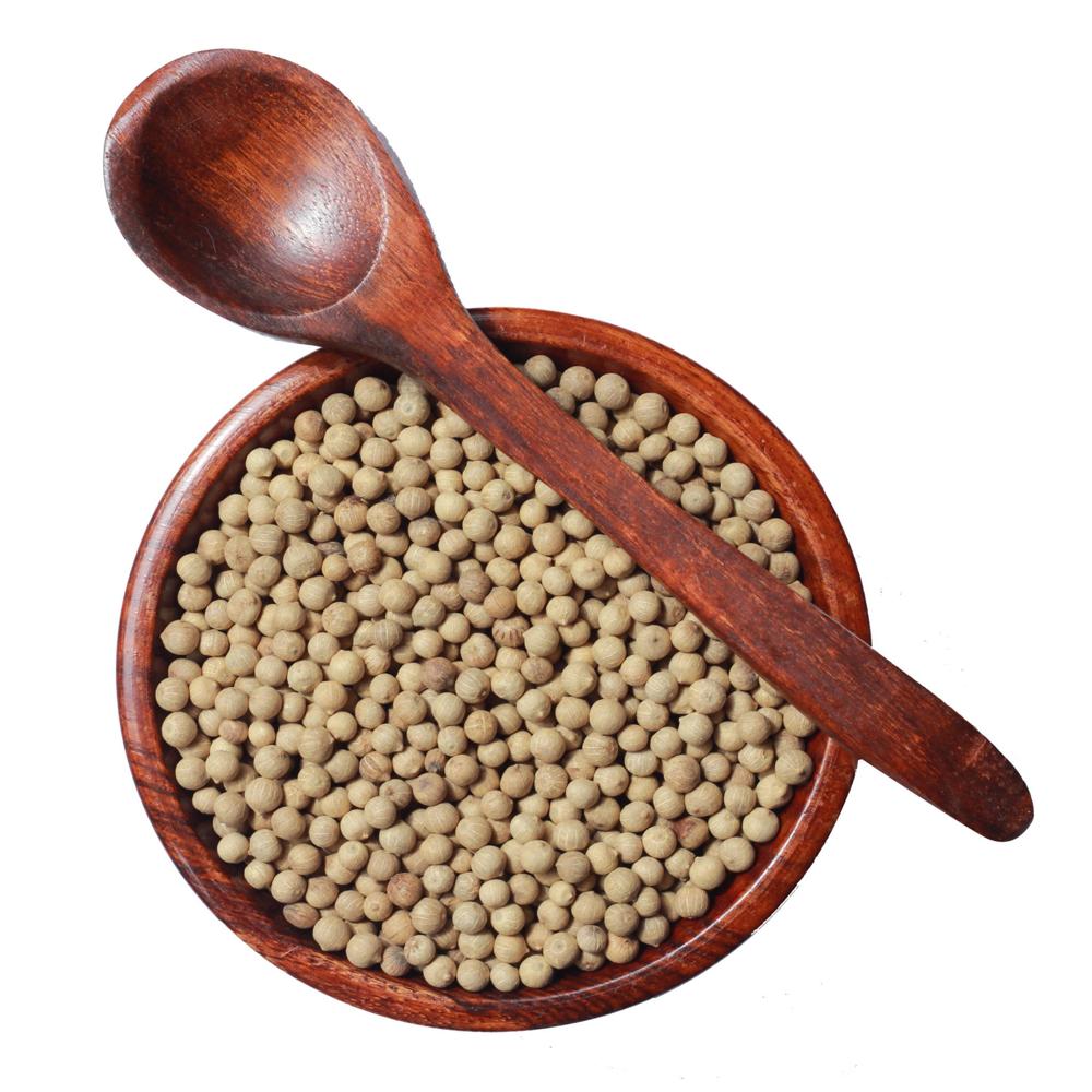 High Quality Wholesale Cheap Bulk Dehydrated High Quality Delicious White Pepper