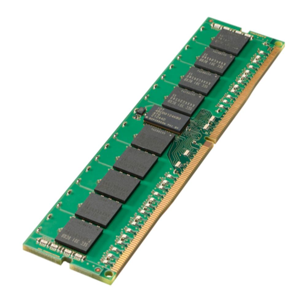 Samsung 32GB DDR4 2400T ECC RDIMM Rack Server RAM