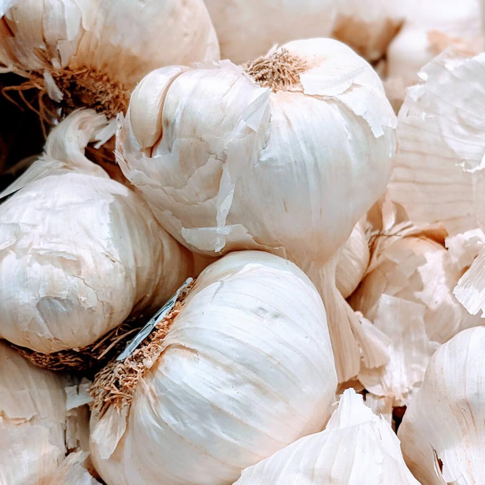 Good Garlic Brand Supplier Quality Pure Fresh Garlic Bulk Wholesale Cheap Price White Garlic for Sale