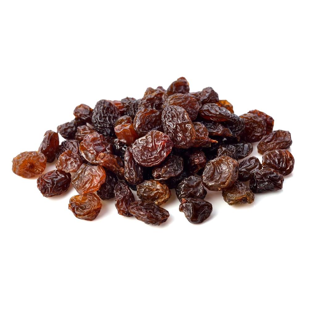 Factory Wholesale High Quality Pure Natural Dried Raisin Wholesale Green Raisins - Grade: Premium