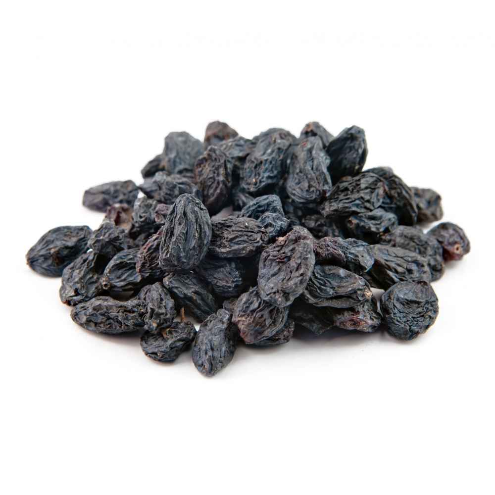Factory Wholesale High Quality Pure Natural Dried Raisin Wholesale Green Raisins
