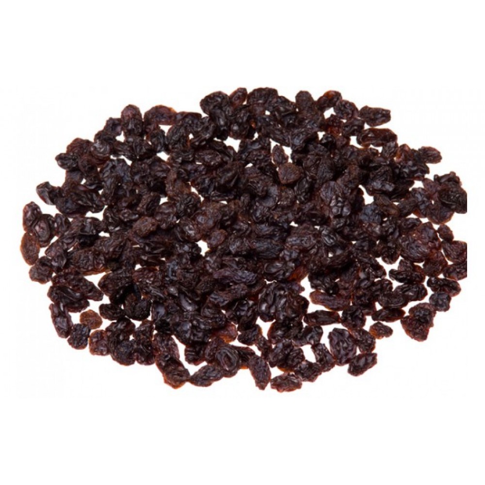 Factory Wholesale High Quality Pure Natural Dried Raisin Wholesale Green Raisins
