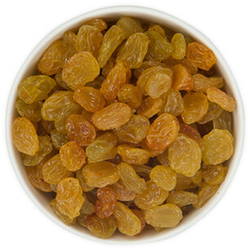 Industrial Grade Bulk Sale Of Dried Fruits Raisins From The Best Source!