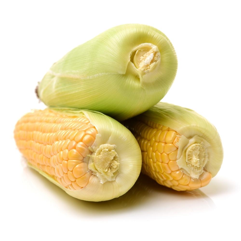 Factory Made AD Dried Yellow Corn Kernel for Sale