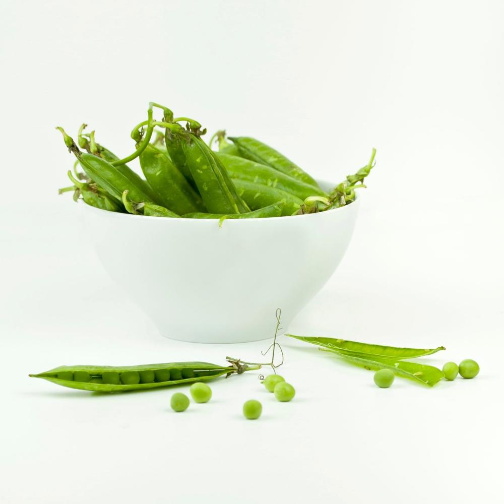 Buy Freshly Harvested Green Mung Beans Vigna Seeds New Season Crop Available in Bulk for Wholesale 