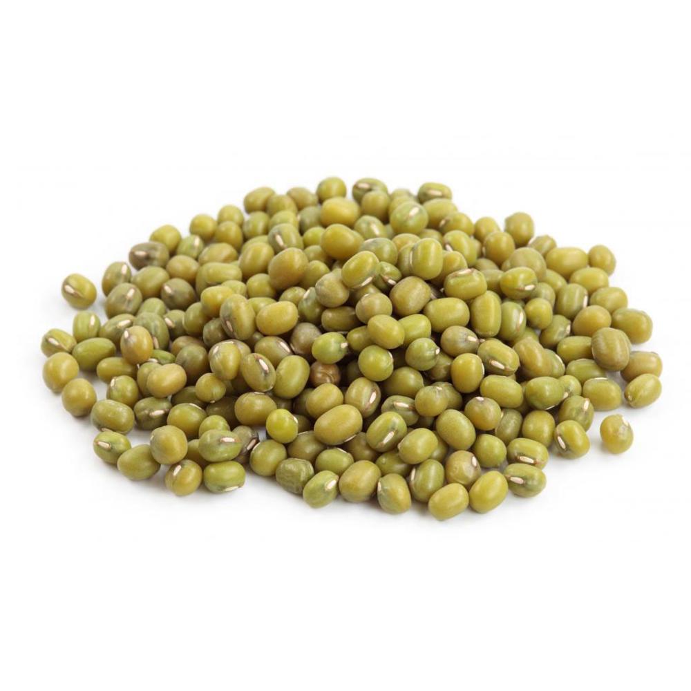Factory Wholesale Top Quality Green Mung Beans Green Gram Beans for Export