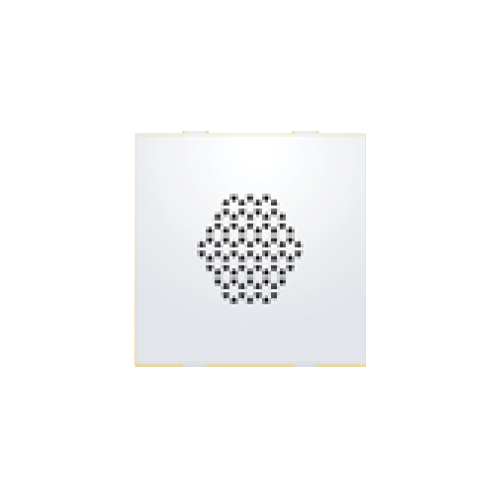 68710 Buzzer - Application: Electrical