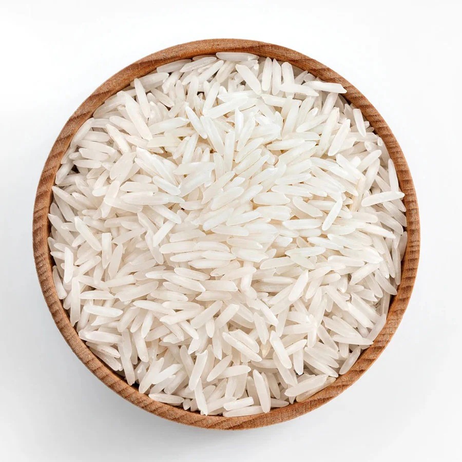Premium Raw Parboiled Rice A1 Quality High Nutrition No Broken Grains Available