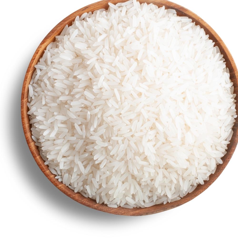 Premium Raw Parboiled Rice A1 Quality High Nutrition No Broken Grains Available 