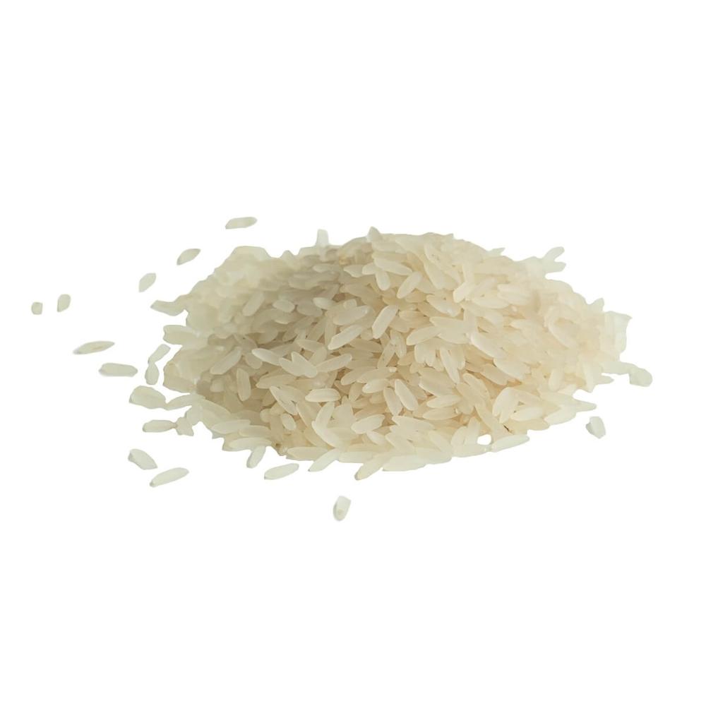Organic Long Grain Basmati Parboiled Rice Cheap Price