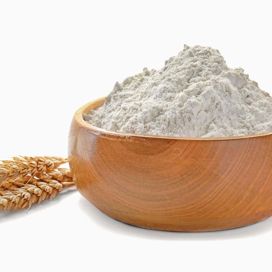 Amazing Wholesale White Wheat Flour for Bread and Baking Reasonably Price