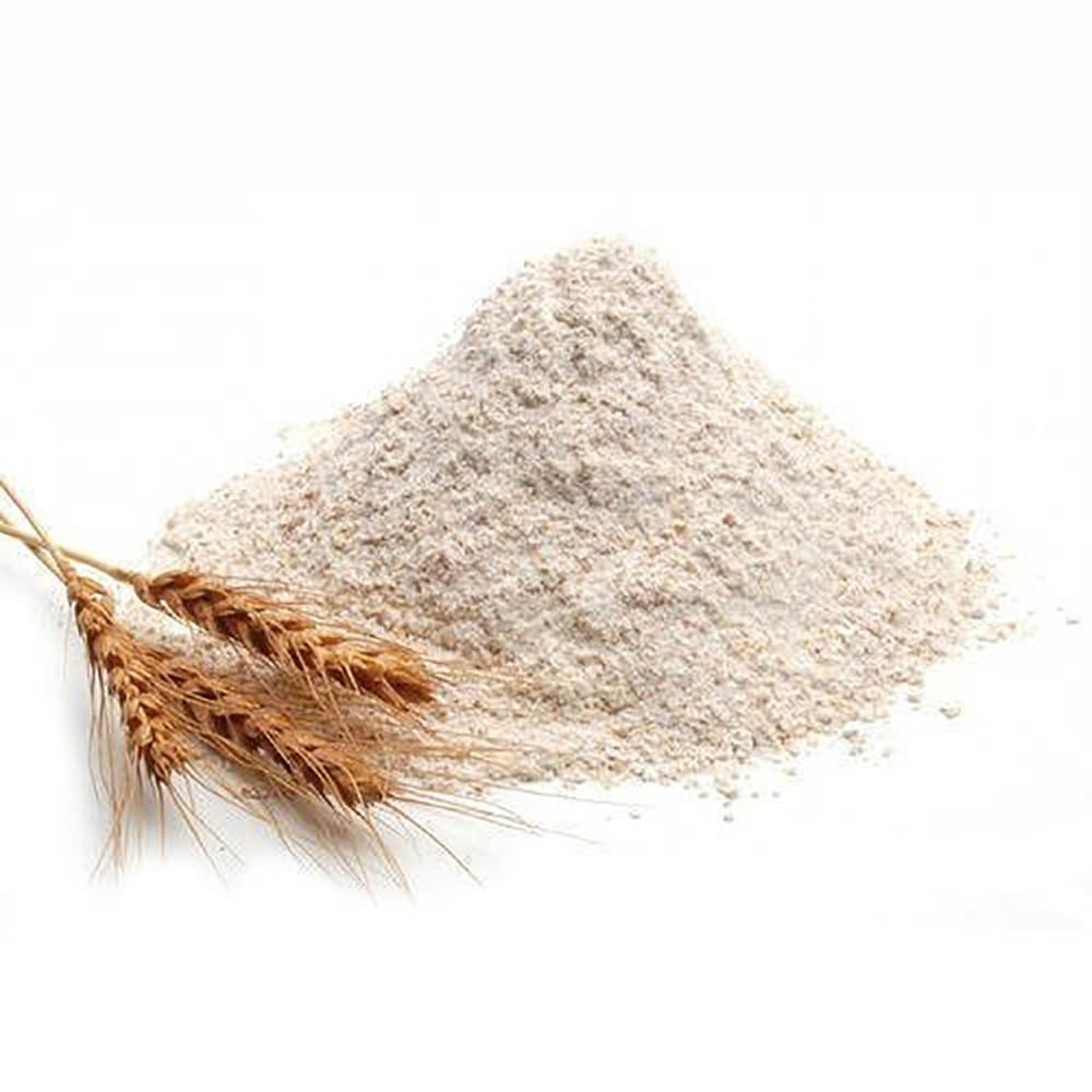 Amazing Wholesale White Wheat Flour for Bread and Baking Reasonably Price