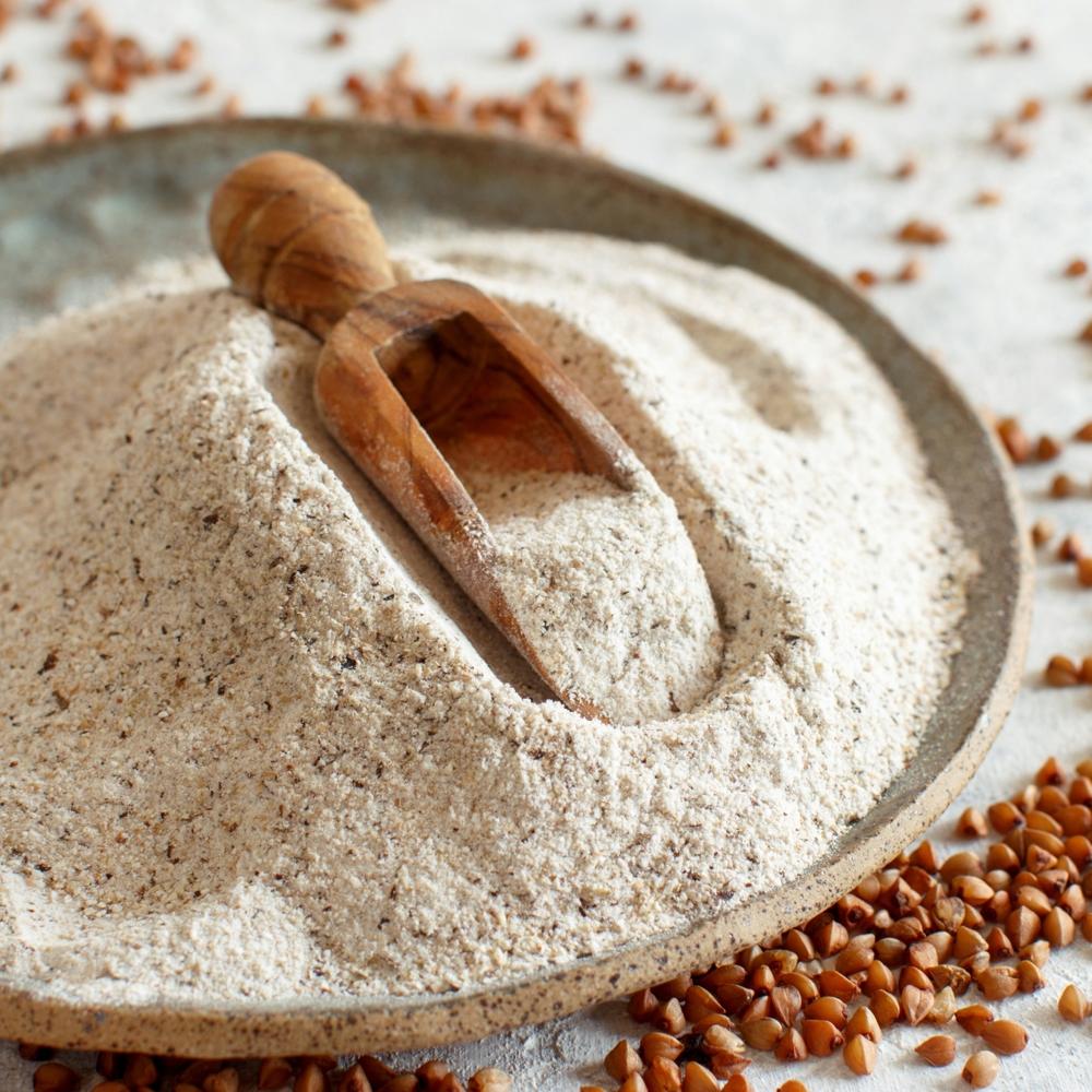 Amazing Wholesale White Wheat Flour for Bread and Baking Reasonably Price