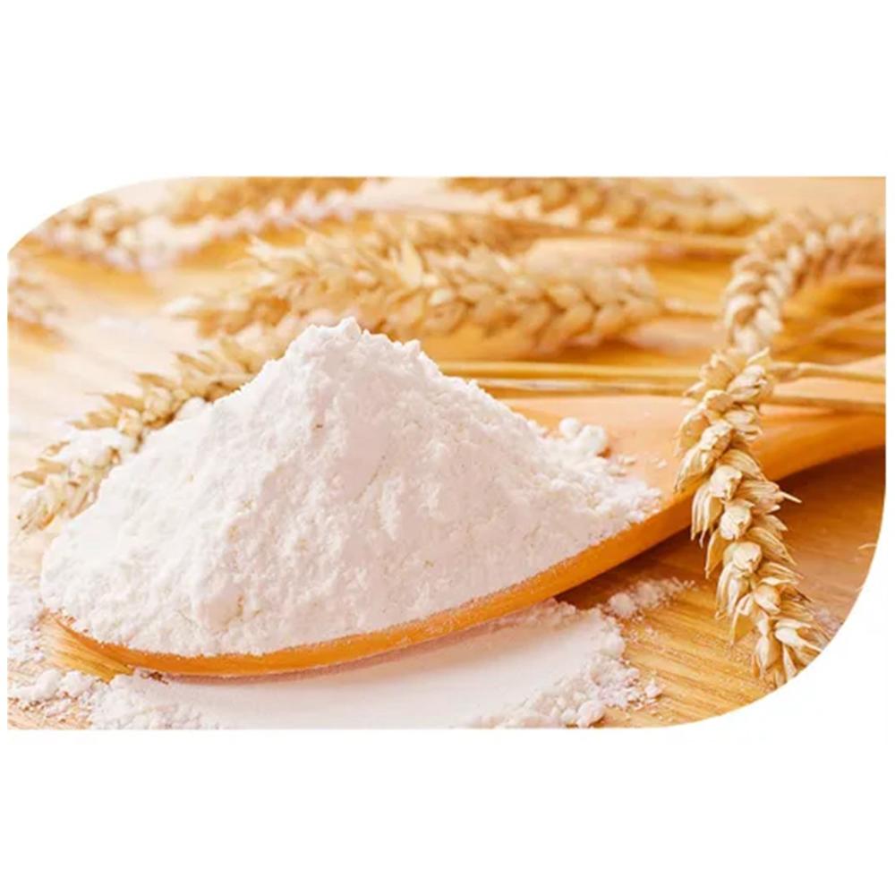 Amazing Wholesale White Wheat Flour for Bread and Baking Reasonably Price