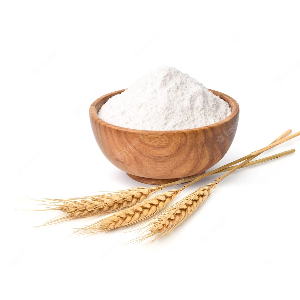 Amazing Wholesale White Wheat Flour for Bread and Baking Reasonably Price
