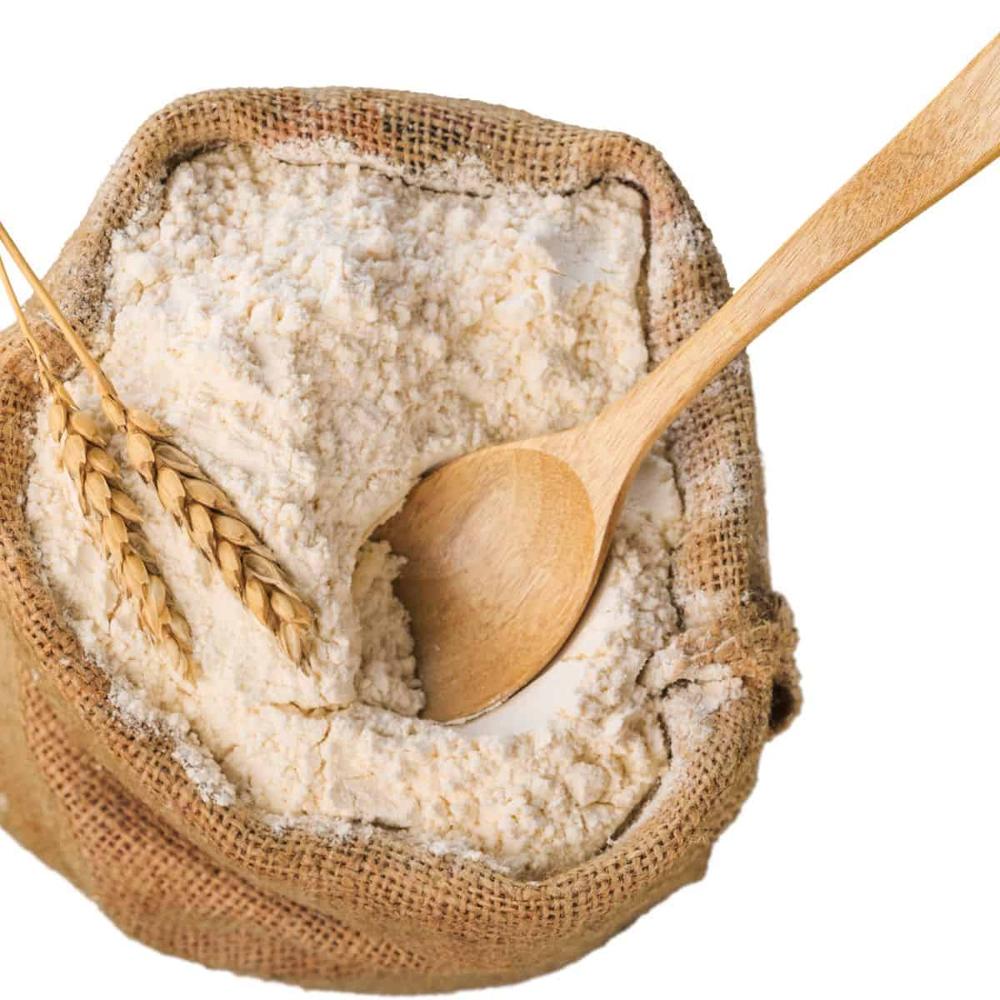 Quality Whole Wheat Flour For Export Wheat Flour 50kg
