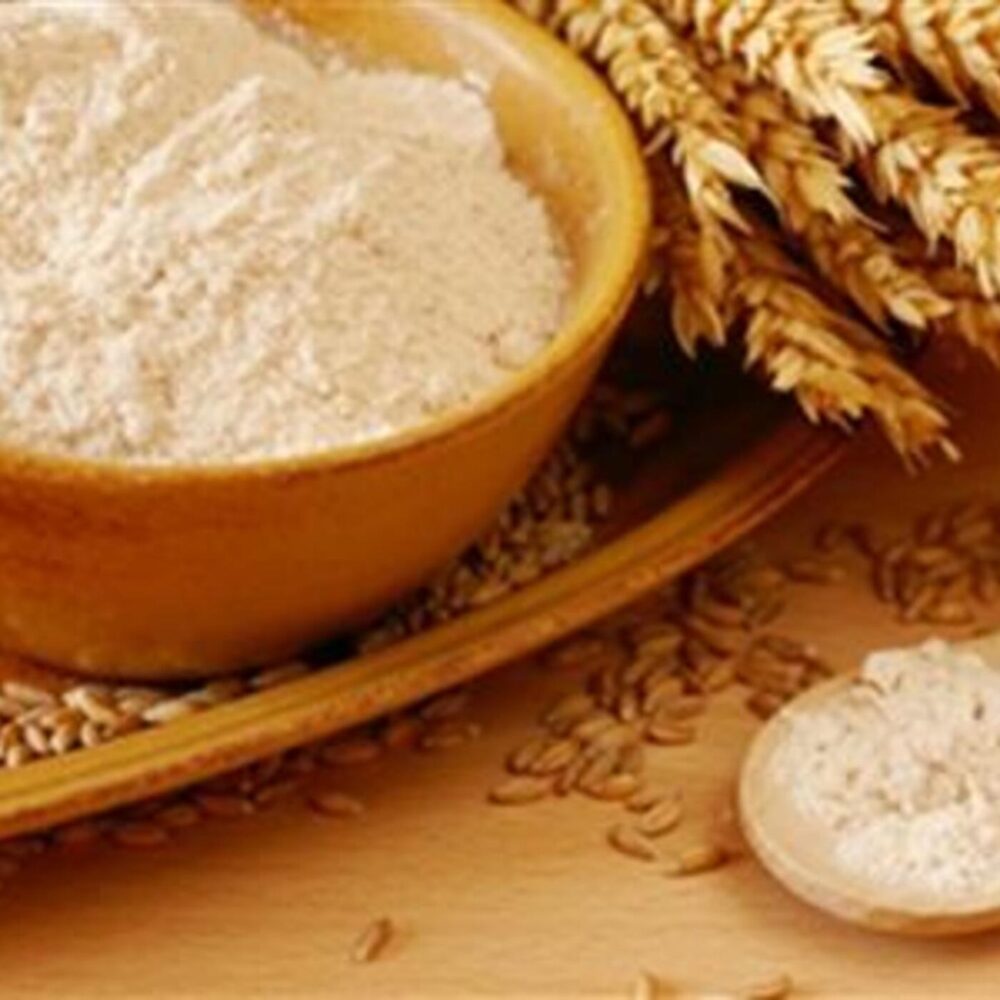 Quality Whole Wheat Flour For Export Wheat Flour 50kg
