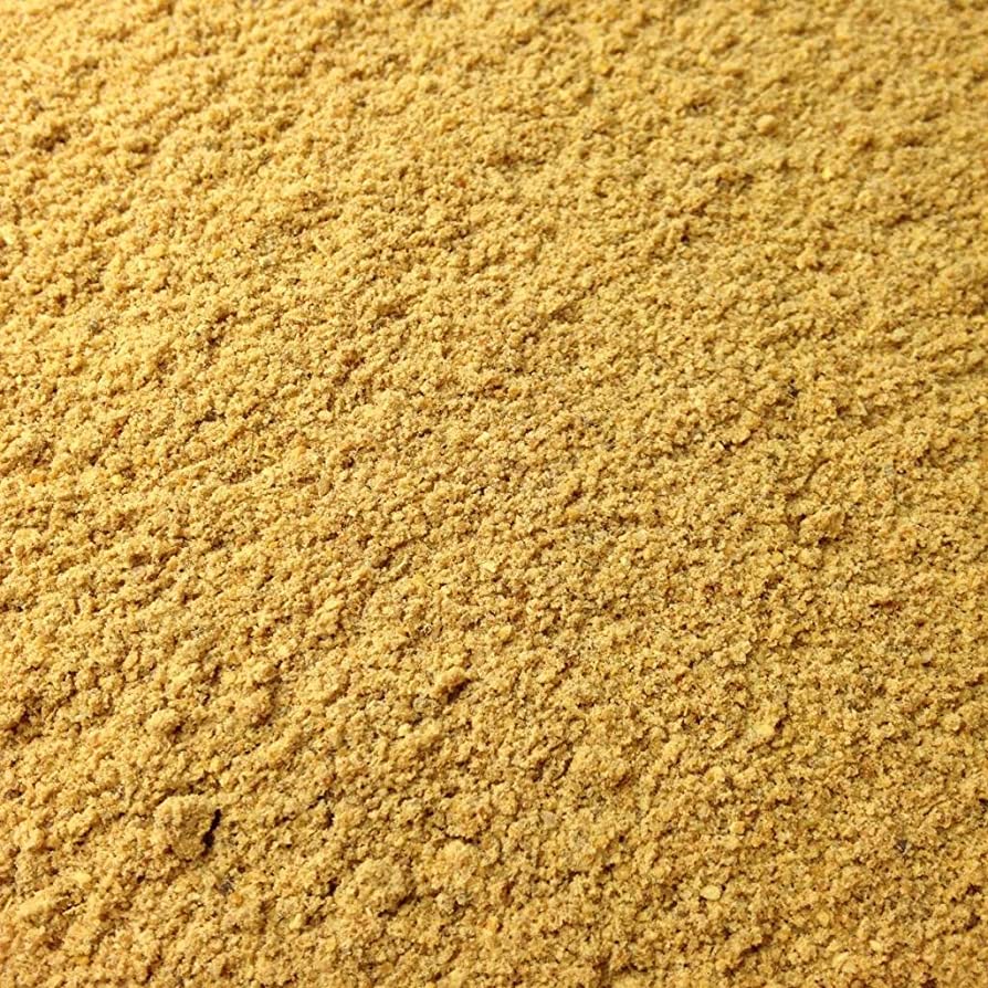 Soybean Meal for Poultry Dog and Chicken Feed Animal Feed Soy Bean Powder