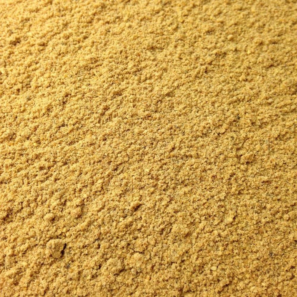 Soybean Meal for Poultry Dog and Chicken Feed Animal Feed Soy Bean Powder