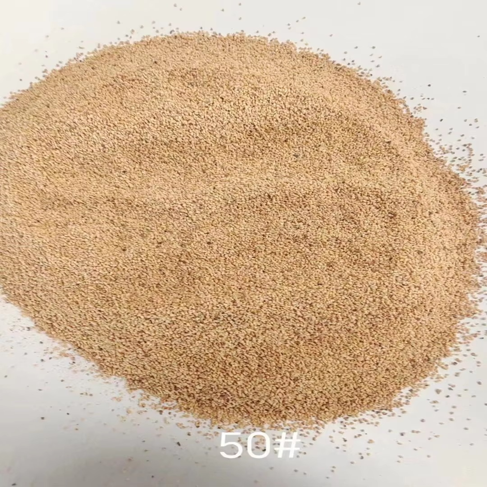 Best Quality Dried Whole Wheat Grains With Fast Delivery Gluten Free Brown Teff Grains