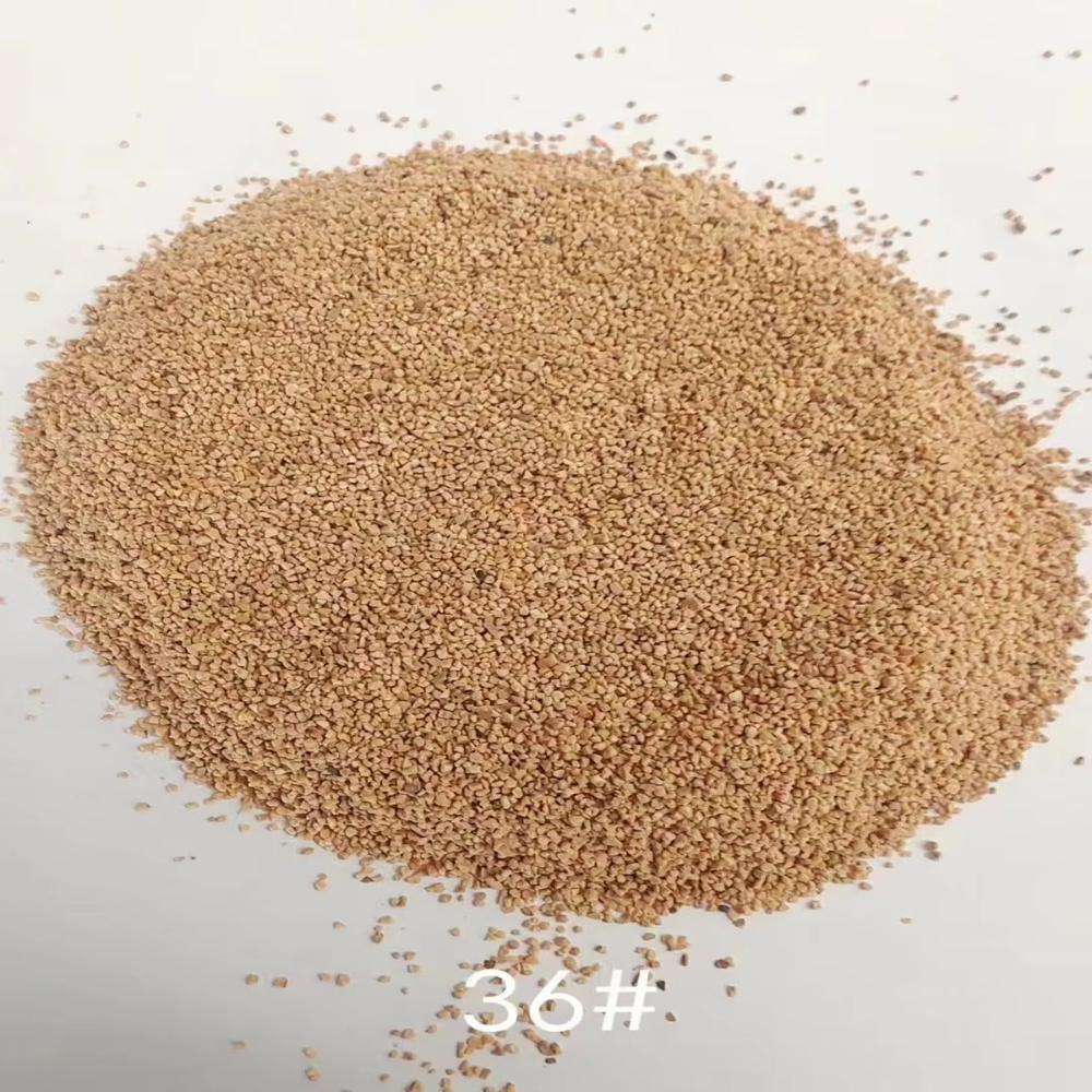 Best Quality Dried Whole Wheat Grains With Fast Delivery Gluten Free Brown Teff Grains