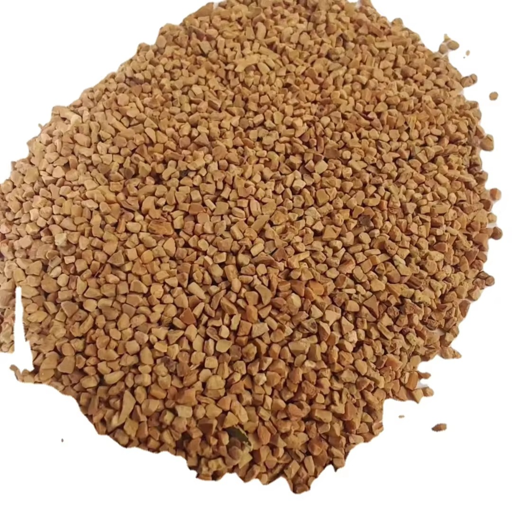 Best Quality Dried Whole Wheat Grains With Fast Delivery Gluten Free Brown Teff Grains
