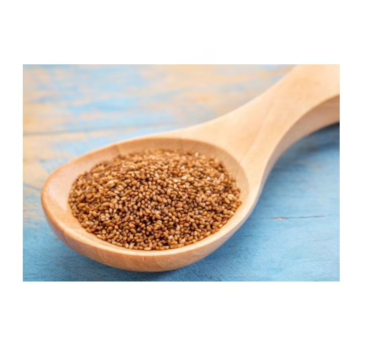 Best Quality Dried Whole Wheat Grains With Fast Delivery Gluten Free Brown Teff Grains