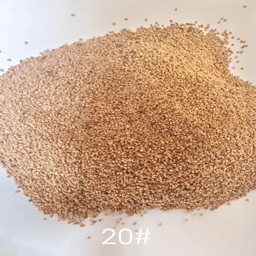 Organic Premium Grade Fresh Teff Grains and Flour High Quality Ingredients for Premium Quality